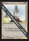Image for Blessing (CE) (Collector's Edition) - Magic: The Gathering