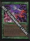 Image for Channel (CE) (Collector's Edition) - Magic: The Gathering