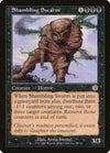 Image for Shambling Swarm (Torment) (82) - Magic: The Gathering
