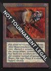 Image for Clockwork Beast (CE) (Collector's Edition) - Magic: The Gathering