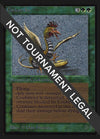 Image for Cockatrice (CE) (Collector's Edition) - Magic: The Gathering