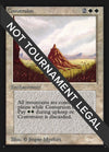 Image for Conversion (CE) (Collector's Edition) - Magic: The Gathering
