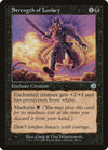 Image for Strength of Lunacy (Torment) (86) - Magic: The Gathering