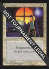 Image for Death Ward (CE) (Collector's Edition) - Magic: The Gathering