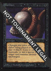Image for Deathlace (CE) (Collector's Edition) - Magic: The Gathering