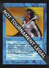 Image for Drain Power (CE) (Collector's Edition) - Magic: The Gathering