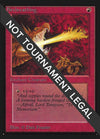 Image for Firebreathing (CE) (Collector's Edition) - Magic: The Gathering
