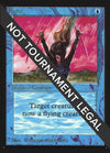 Image for Flight (CE) (Collector's Edition) - Magic: The Gathering