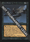 Image for Frozen Shade (CE) (Collector's Edition) - Magic: The Gathering
