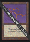 Image for Glasses of Urza (CE) (Collector's Edition) - Magic: The Gathering