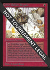 Image for Goblin Balloon Brigade (CE) (Collector's Edition) - Magic: The Gathering