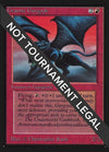 Image for Granite Gargoyle (CE) (Collector's Edition) - Magic: The Gathering