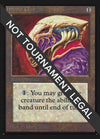 Image for Helm of Chatzuk (CE) (Collector's Edition) - Magic: The Gathering