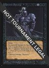 Image for Hypnotic Specter (CE) (Collector's Edition) - Magic: The Gathering