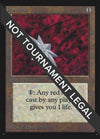 Image for Iron Star (CE) (Collector's Edition) - Magic: The Gathering