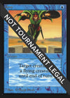Image for Jump (CE) (Collector's Edition) - Magic: The Gathering