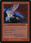 Image for Overmaster (Torment) (104) - Magic: The Gathering