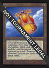 Image for Kormus Bell (CE) (Collector's Edition) - Magic: The Gathering