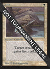 Image for Lance (CE) (Collector's Edition) - Magic: The Gathering