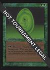 Image for Lifeforce (CE) (Collector's Edition) - Magic: The Gathering