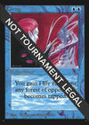 Image for Lifetap (CE) (Collector's Edition) - Magic: The Gathering