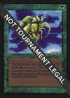 Image for Living Artifact (CE) (Collector's Edition) - Magic: The Gathering