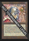 Image for Living Wall (CE) (Collector's Edition) - Magic: The Gathering