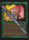Image for Llanowar Elves (CE) (Collector's Edition) - Magic: The Gathering