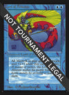 Image for Lord of Atlantis (CE) (Collector's Edition) - Magic: The Gathering