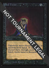 Image for Mind Twist (CE) (Collector's Edition) - Magic: The Gathering