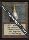 Image for Mox Pearl (CE) (Collector's Edition) - Magic: The Gathering