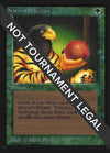 Image for Natural Selection (CE) (Collector's Edition) - Magic: The Gathering