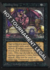 Image for Nettling Imp (CE) (Collector's Edition) - Magic: The Gathering