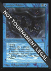 Image for Phantom Monster (CE) (Collector's Edition) - Magic: The Gathering