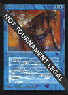 Image for Power Leak (CE) (Collector's Edition) - Magic: The Gathering