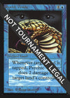 Image for Psychic Venom (CE) (Collector's Edition) - Magic: The Gathering
