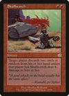 Image for Skullscorch (Torment) (114) - Magic: The Gathering