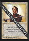 Image for Righteousness (CE) (Collector's Edition) - Magic: The Gathering