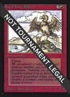 Image for Roc of Kher Ridges (CE) (Collector's Edition) - Magic: The Gathering