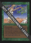 Image for Shanodin Dryads (CE) (Collector's Edition) - Magic: The Gathering