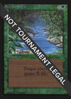 Image for Stream of Life (CE) (Collector's Edition) - Magic: The Gathering