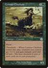 Image for Centaur Chieftain (Torment) (122) - Magic: The Gathering