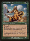 Image for Centaur Veteran (Torment) (123) - Magic: The Gathering