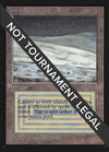 Image for Tundra (CE) (Collector's Edition) - Magic: The Gathering