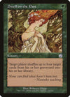 Image for Dwell on the Past (Torment) (124) - Magic: The Gathering