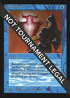Image for Unsummon (CE) (Collector's Edition) - Magic: The Gathering
