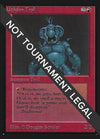 Image for Uthden Troll (CE) (Collector's Edition) - Magic: The Gathering