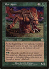 Image for Gurzigost (Torment) (126) - Magic: The Gathering