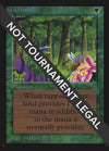 Image for Wild Growth (CE) (Collector's Edition) - Magic: The Gathering