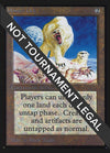 Image for Winter Orb (CE) (Collector's Edition) - Magic: The Gathering